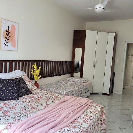 Sunset Premium - Vista Lateral Para Ate 4 Pessoas Rio de Janeiro Dış mekan fotoğraf